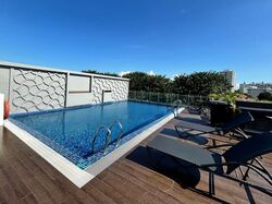 Heritage East (D15), Apartment #503893661